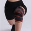 Knee Braces Knee Support I0552OG2 Carousel 3