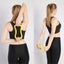 Pilates Yoga Ring Tool Body Home Sports Fitness I0450YL0 Carousel 10