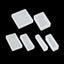 Resin Moulds Silicone Resin Molds I0969WT0 Carousel 3