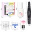 Nail Art Dipping Powder Manicure Set Nail Essential Kit I1454ON0 Carousel 5