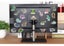 gallery view thumbnail