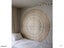Wall Hanging Blanket 3025680 Carousel 3