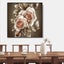 Diamond Painting Art Kit i1697LC0 Carousel 6