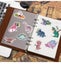 gallery view thumbnail