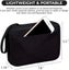 98pcs Sewing Kit Craft Tool Organiser Accessories I1562MZ0 Carousel 7