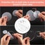 Acrylic Circle Discs Keychain Blanks Vinyl Making Kit I1416MZ0 Carousel 3