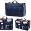 Bag Handbags Organiser Bag Insert E0390DB0 Carousel 4