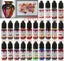 24pcs Epoxy Resin Pigment Resin Dye Colorant i1952CF0 Carousel 2