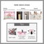 Portrait Photo Backdrop G0617GG Carousel 7