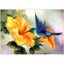 Diamond Painting Art Kit i1702OB0 Carousel 8