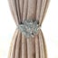 Magnetic Curtain Tie Backs I1727SV0 Carousel 8