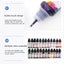 24pcs Epoxy Resin Pigment Resin Dye Colorant i1952CF0 Carousel 4