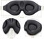 Sleep Eye Mask i1830BK0 Carousel 3