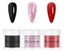 Nail Art Dipping Powder Manicure Set Nail Essential Kit I1454FO0 Carousel 3