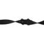 Fitbit Versa 3 Sense Strap Band L I0892BK3 Carousel 15