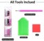 Diamond Painting Art Kit I1627PP0 Carousel 6