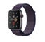 Apple Watch Strap Band 42mm 44mm I0743DB3 Carousel 1