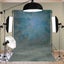 Portrait Photo Backdrop G0617GG Carousel 6