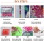 5D Diamond Painting Diamond Art Kits I1800GW0 Carousel 12