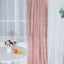 Sequin Backdrop Curtains I1369PK0 Carousel 8