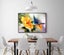 Diamond Painting Art Kit i1702OB0 Carousel 4