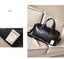 Handbags Women Bags E0354BK0 Carousel 2