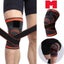 Knee Braces Knee Support I0552OG2 Carousel 1