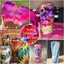 24pcs Epoxy Resin Pigment Resin Dye Colorant I0905MZ0 Carousel 7