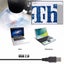 Digital Microscope USB Camera I0695BK10 Carousel 6