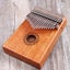 Thumb Piano Kalimba 2031002 Carousel 6
