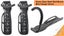 Bike Hanger Bike Hook Wall Mount 2015701 Carousel 12