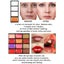 Eyeshadow Makeup Palette i1962MZ0 Carousel 5