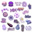 gallery view thumbnail
