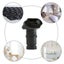 Dyson Vacuum Cleaner Brush Parts Attachment Accessories 3634401 Carousel 8