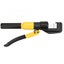 Hydraulic Crimping Tool 8 Ton 4-70mm 2032301 Carousel 7