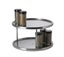 Kitchen Turntable Rotating Tray Lazy Susan Storage Organiser 2031801 Carousel 4