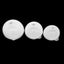 Resin Moulds Silicone Resin Molds I0969WT0 Carousel 5