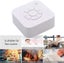 White Noise Machine USB Rechargeable I0688WT0 Carousel 7