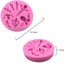 Silicone Mould Angel Cake Mold I1103PK0 Carousel 6