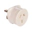 Korjo Great Britain Adaptor Plug Carousel 3