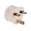 Korjo Great Britain Adaptor Plug Carousel 4