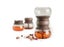Lekue Tea Infuser Carousel 1