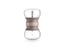 Lekue Tea Infuser Carousel 3