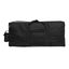 Standard black nylon bag for keyboard Carousel 3