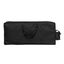 Standard black nylon bag for keyboard Carousel 4