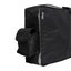 Standard black nylon bag for keyboard Carousel 5