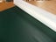 Upholstery Vinyl Bison Dark Green - By the Metre Carousel 2