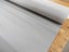 Upholstery Vinyl Bison Grey - By the Metre Carousel 1