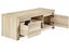 Entertainment Unit Carousel 8