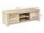 Entertainment Unit Carousel 12